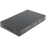 SWITCH TL-SG1024D 24-PORTOWY TP-LINK