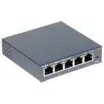 SWITCH TL-SG105 5-PORTOWY TP-LINK