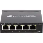 SWITCH TL-SG105E 5-PORTOWY TP-LINK