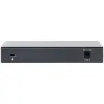 SWITCH POE TL-SG108PE 8-PORTOWY TP-LINK