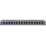 SWITCH TL-SG116 16-PORTOWY TP-LINK