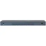 SWITCH TL-SG116 16-PORTOWY TP-LINK