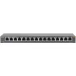 SWITCH TL-SG116E 16-PORTOWY TP-LINK