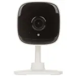 KAMERA IP TL-TAPO-C100 Wi-Fi - 1080p 3.3 mm TP-LINK