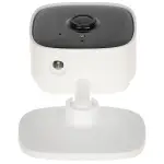 KAMERA IP TL-TAPO-C100 Wi-Fi - 1080p 3.3 mm TP-LINK