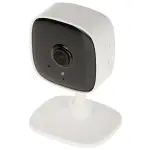 KAMERA IP TL-TAPO-C100 Wi-Fi - 1080p 3.3 mm TP-LINK