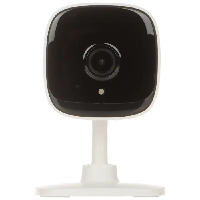 KAMERA IP TL-TAPO-C110 Wi-Fi - 3 Mpx 3.3 mm TP-LINK