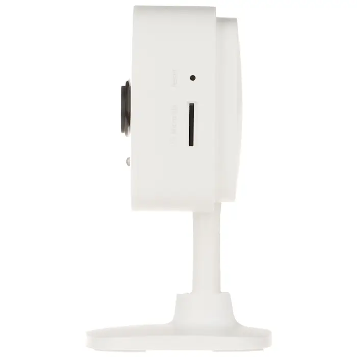 KAMERA IP TL-TAPO-C110 Wi-Fi - 3 Mpx 3.3 mm TP-LINK