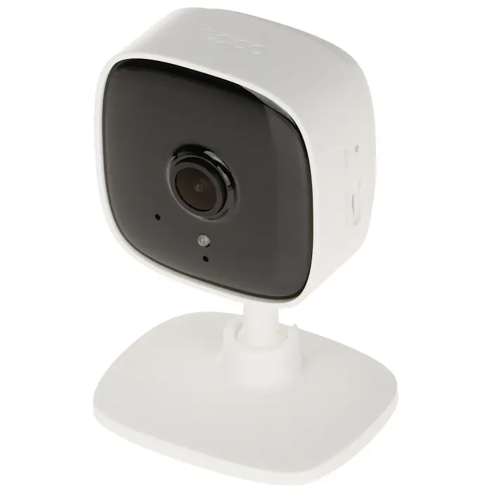 KAMERA IP TL-TAPO-C110 Wi-Fi - 3 Mpx 3.3 mm TP-LINK