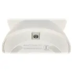 KAMERA IP OBROTOWA WEWNĘTRZNA TL-TAPO-C200 Wi-Fi - 1080p 3.8 mm TP-LINK