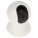 KAMERA IP OBROTOWA WEWNĘTRZNA TL-TAPO-C200 Wi-Fi - 1080p 3.8 mm TP-LINK
