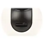 KAMERA IP OBROTOWA WEWNĘTRZNA TL-TAPO-C210 Wi-Fi - 3 Mpx 3.8 mm TP-LINK