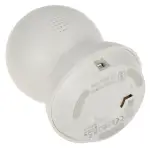 KAMERA IP OBROTOWA WEWNĘTRZNA TL-TAPO-C210 Wi-Fi - 3 Mpx 3.8 mm TP-LINK