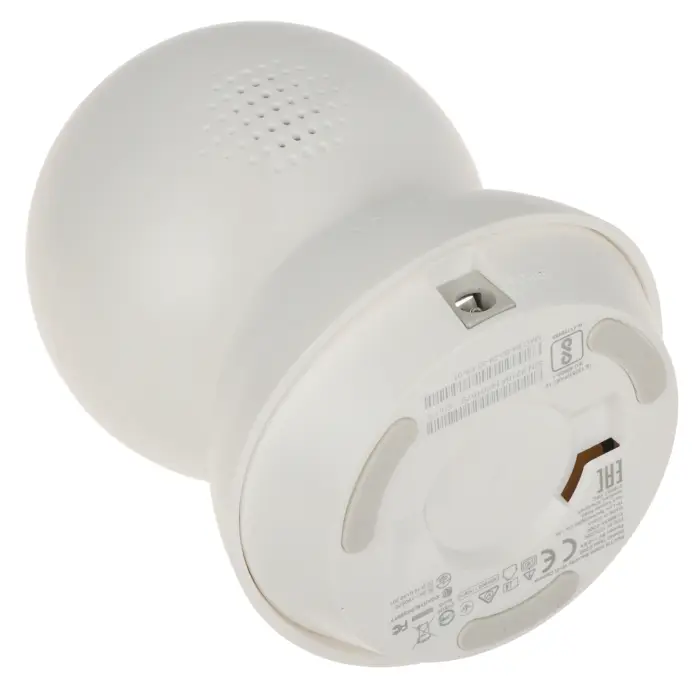 KAMERA IP OBROTOWA WEWNĘTRZNA TL-TAPO-C210 Wi-Fi - 3 Mpx 3.8 mm TP-LINK