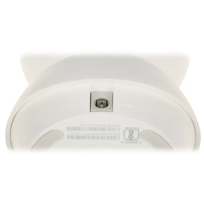 KAMERA IP OBROTOWA WEWNĘTRZNA TL-TAPO-C210 Wi-Fi - 3 Mpx 3.8 mm TP-LINK