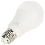INTELIGENTNA ŻARÓWKA ZE ŚCIEMNIACZEM TL-TAPO-L510E Wi-Fi TP-LINK