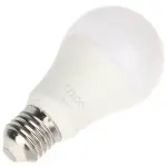 INTELIGENTNA ŻARÓWKA WIELOKOLOROWA TL-TAPO-L530E Wi-Fi TP-LINK