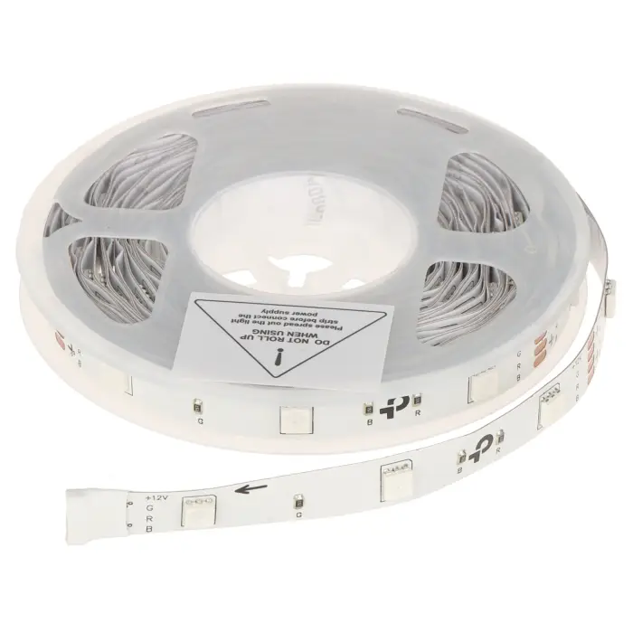 INTELIGENTNA TAŚMA RGB LED TL-TAPO-L900-5 Wi-Fi TP-LINK