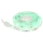 INTELIGENTNA TAŚMA RGB LED TL-TAPO-L900-5 Wi-Fi TP-LINK
