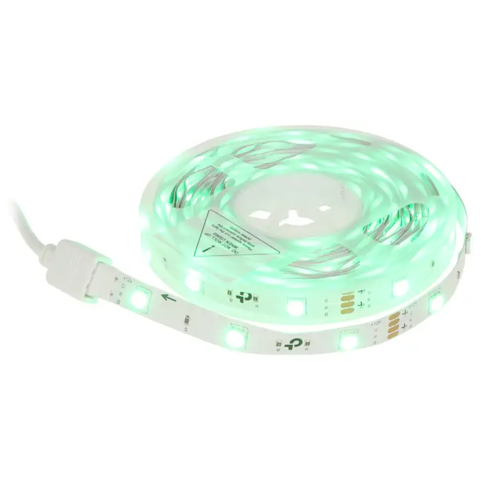 INTELIGENTNA TAŚMA RGB LED TL-TAPO-L900-5 Wi-Fi TP-LINK