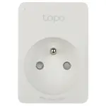 INTELIGENTNE GNIAZDO ELEKTRYCZNE TL-TAPO-P100(2-PACK) 2300 W TP-LINK