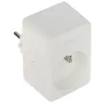 INTELIGENTNE GNIAZDO ELEKTRYCZNE TL-TAPO-P100 2300 W TP-LINK