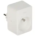 INTELIGENTNE GNIAZDO ELEKTRYCZNE TL-TAPO-P110 3680 W TP-LINK