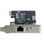 KARTA SIECIOWA ETHERNET PCIE TL-TX201 2.5 Gigabit Ethernet TP-LINK