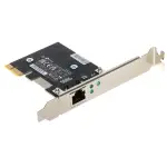 KARTA SIECIOWA ETHERNET PCIE TL-TX201 2.5 Gigabit Ethernet TP-LINK