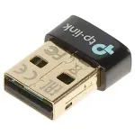 ADAPTER USB BLUETOOTH 5.0 TL-UB500 TP-LINK