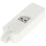 KARTA SIECIOWA ETHERNET USB 3.0 TL-UE300 TP-LINK