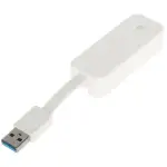 KARTA SIECIOWA ETHERNET USB 3.0 TL-UE300 TP-LINK