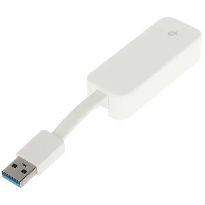 KARTA SIECIOWA ETHERNET USB 3.0 TL-UE300 TP-LINK