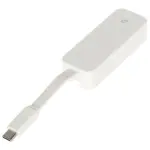 KARTA SIECIOWA ETHERNET USB 3.0 TL-UE300C TP-LINK