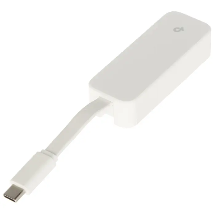 KARTA SIECIOWA ETHERNET USB 3.0 TL-UE300C TP-LINK