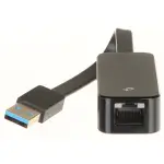 KARTA SIECIOWA ETHERNET USB 3.0 TL-UE306 TP-LINK