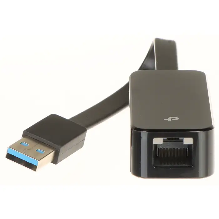 KARTA SIECIOWA ETHERNET USB 3.0 TL-UE306 TP-LINK