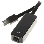 KARTA SIECIOWA ETHERNET USB 3.0 TL-UE306 TP-LINK