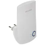 REPEATER TL-WA854RE 300 Mb/s