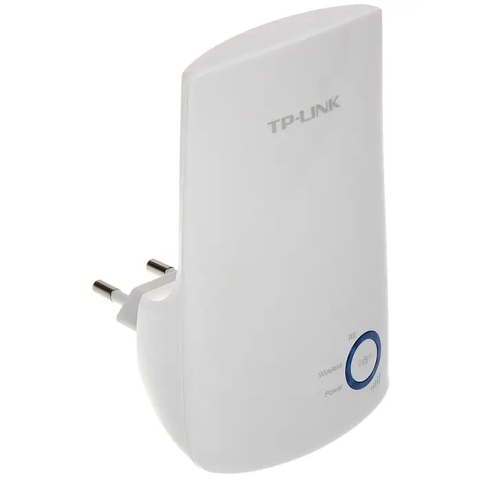 REPEATER TL-WA854RE 300 Mb/s