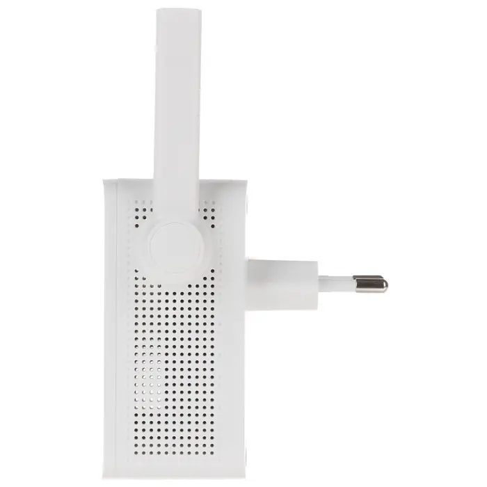 UNIWERSALNY WZMACNIACZ SIECI BEZPRZEWODOWEJ TL-WA855RE 300Mb/s 2.4 GHz TP-LINK