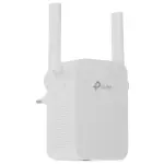 UNIWERSALNY WZMACNIACZ SIECI BEZPRZEWODOWEJ TL-WA855RE 300Mb/s 2.4 GHz TP-LINK