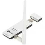 KARTA WLAN USB TL-WN722N 150 Mb/s TP-LINK