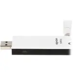 KARTA WLAN USB TL-WN722N 150 Mb/s TP-LINK