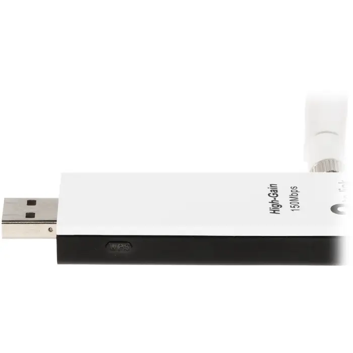 KARTA WLAN USB TL-WN722N 150 Mb/s TP-LINK