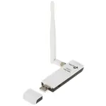 KARTA WLAN USB TL-WN722N 150 Mb/s TP-LINK