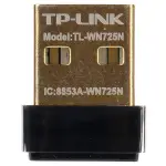 KARTA WLAN USB TL-WN725N 150 Mb/s TP-LINK