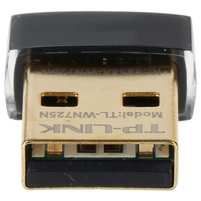 KARTA WLAN USB TL-WN725N 150 Mb/s TP-LINK