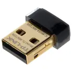 KARTA WLAN USB TL-WN725N 150 Mb/s TP-LINK