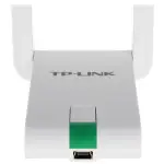 KARTA WLAN USB TL-WN822N 300 Mb/s TP-LINK